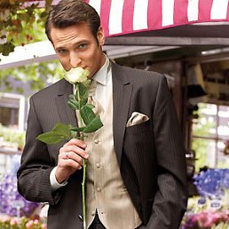 ����, ������, 57 ���