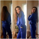  Lika, , 34  -  31  2021    