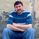 ���� Yevgeniy, ����, 56 ��� - ��������� 25 ���� 2021 � ������ ���� ����������