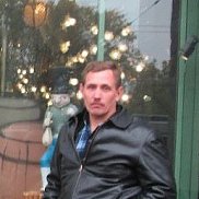 ��������, , ����