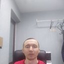  , , 39  -  19  2021    