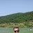 ���� Anar44, ����, 50 ��� - ��������� 8 ������� 2021