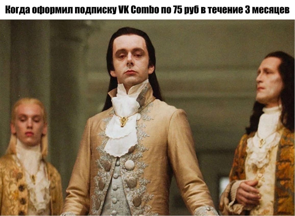 VK Combo   ! : https://fotostrana.ru/away?to=/sl/OZ3