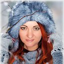 ���� �����, �����������, 51 ��� - ��������� 5 ������ 2022 � ������ ���