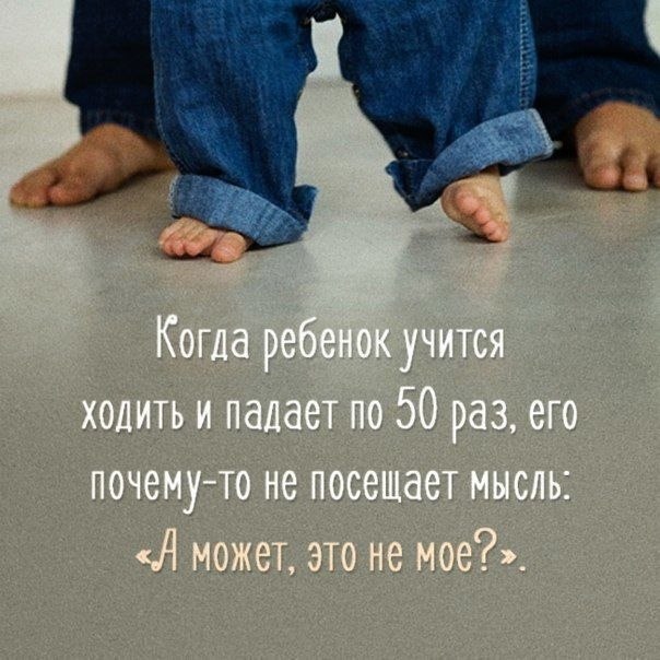   . . . - 25  2021  16:28