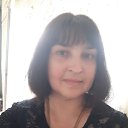 ���� ����, ������ �����, 51 ��� - ��������� 11 ������� 2021 � ������ ���� ����������