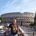 ���� Denis, ������, 38 ��� - ��������� 29 ������� 2021