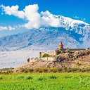 ���� ��������.������,��������� �� ���� �����������., ����� - ��������� 1 ��� 2021 � ������ �������