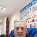  ,  , 50  -  29  2021    