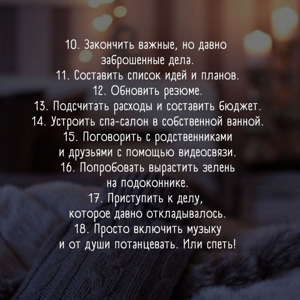   .     .. - 2
