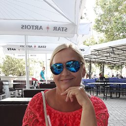 , 56, 