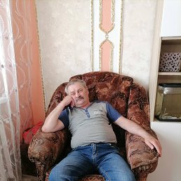 �������, ������, 61 ���