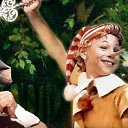 ���� ������, ������, 43 ���� - ��������� 19 ������� 2021 � ������ ������ ��������