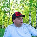 ���� Mihail, ��������, 48 ��� - ��������� 20 ������� 2021