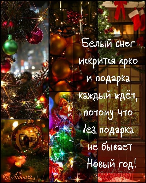   ,    . - 28  2021  17:32