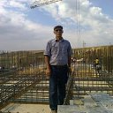 ���� Ruslan, �������, 70 ��� - ��������� 6 ���� 2021 � ������ ���� ����������