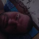 ���� �������, ��������, 45 ��� - ��������� 31 ��� 2021 � ������ ���� ����������