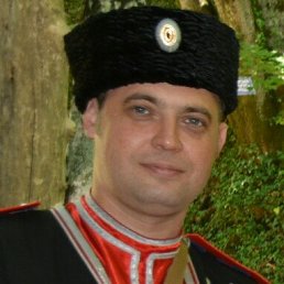 ������, ����, 60 ���