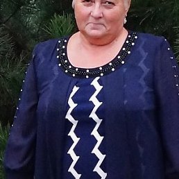 , , 71 