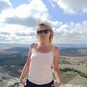 ���� ���������, ������, 43 ���� - ��������� 30 ������� 2021 � ������ ���� ����������