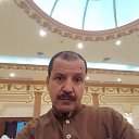 ���� Mahmood, ����, 36 ��� - ��������� 12 �������� 2021 � ������ ���� ����������