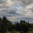 , ,  ,,05.09.21.   ,, 2021