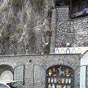 ���� ���������, �������, 53 ���� - ��������� 19 ������� 2021 � ������ ������� 2021�