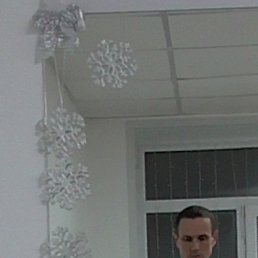 ���� ���������, ���� - ��������� 18 ������ 2021