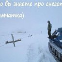  , --, 61  -  31  2022    