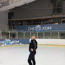 ���� ����, �������, 55 ��� - ��������� 23 ������ 2022 � ������ ���� ����������