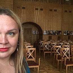 ���� �����, �������� - ��������� 6 ������ 2021