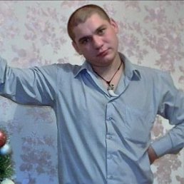 �������, ������, 41 ���