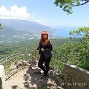 ���� Anna, �������� - ��������� 30 ������� 2021 � ������ ���� ����������