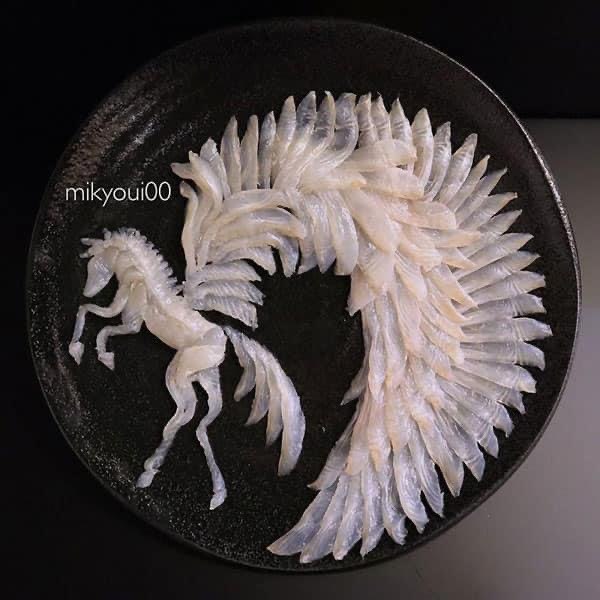      !!! !!!       MIKYO ... - 3