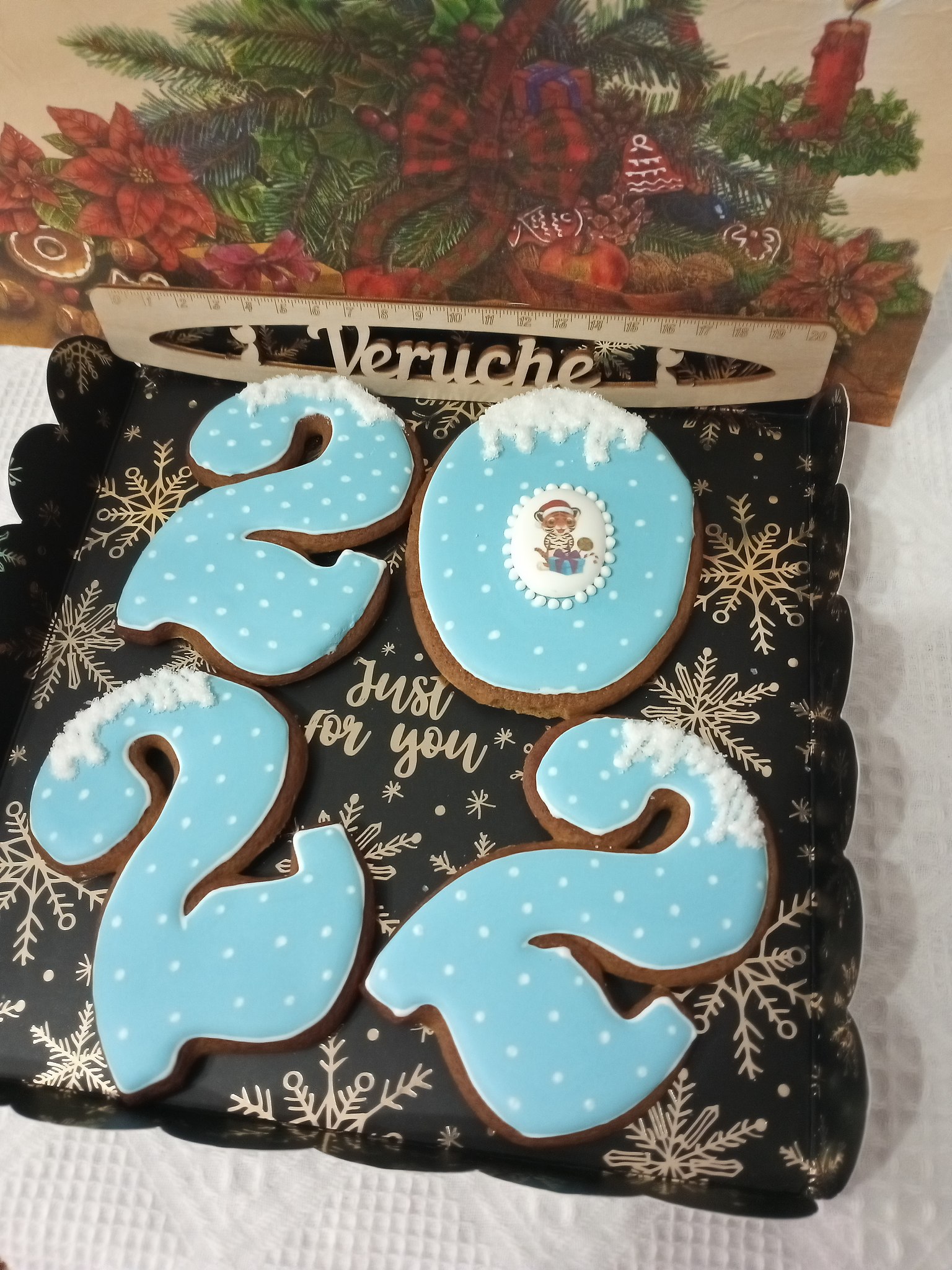  - 9  2021  19:57 - 3