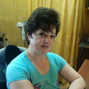 Elena, , 