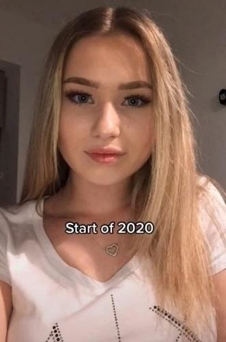   , ...