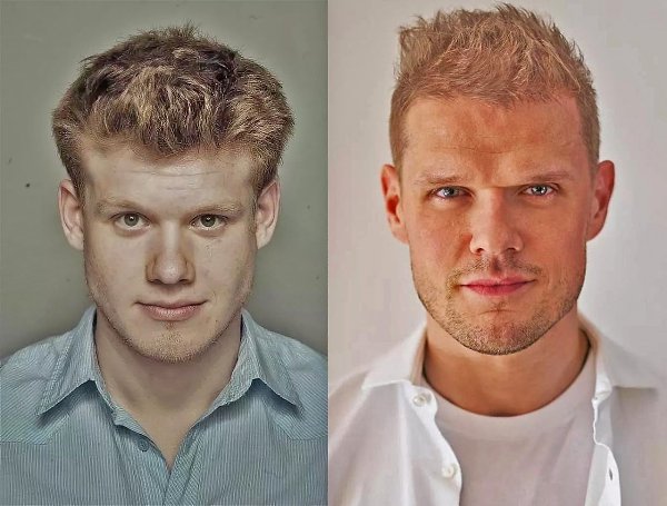 ��e��o �e ca��e a��ep�, �o�op�� �ac�o �e��y co�o� �y�a��