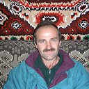 ���� Vanya, �����, 56 ��� - ��������� 26 ������� 2021 � ������ ���� ����������