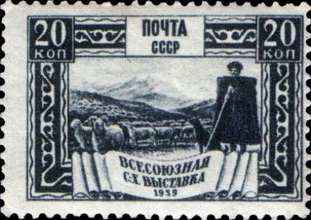    - 14  2021  06:12 - 6