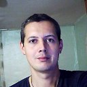 ���� ����, �������, 41 ��� - ��������� 25 ������� 2021 � ������ ���� ����������