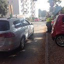���� Den, ���-����� - ��������� 27 ����� 2021 � ������ ���� ����������