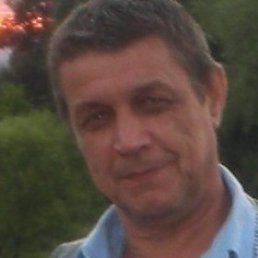 Victor,  