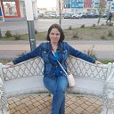  Lavina,  -  2  2021    
