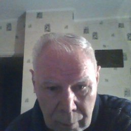 ��������, ������, 84 ����