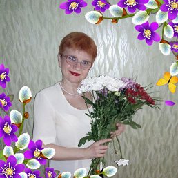 ����, �����������, 56 ���