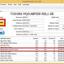 ���� Zurab, �����, 61 ��� - ��������� 8 ������� 2021 � ������ ���� ����������