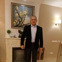 ���� G Viktor A, �������, 67 ��� - ��������� 25 ������ 2021 � ������ ���� ����������