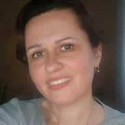 Evgeniya, 44 , 