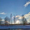 ���� Petr, �����, 63 ���� - ��������� 2 ������ 2022 � ������ ������ ��������